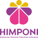 cropped-himponi_logo_cdr-1.png