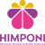 cropped-himponi_logo_cdr.png