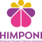 cropped-himponi_logo_cdr.png