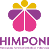 himponi_logo_cdr
