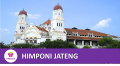JATENG