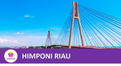 RIAU